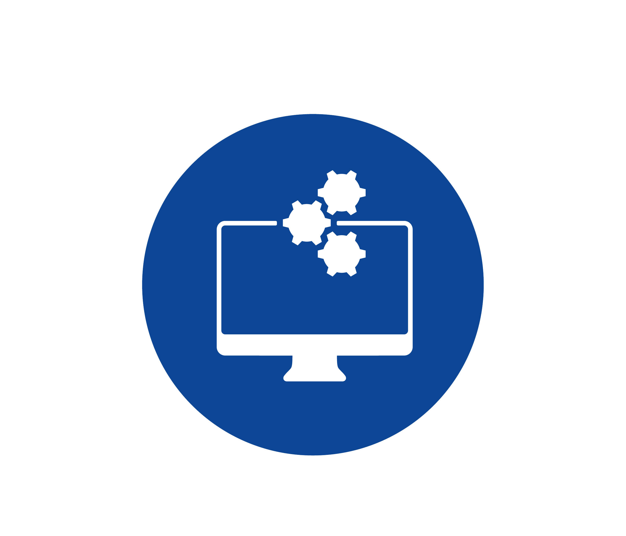 Maklerpartnerschaft Back Office Unterstützung